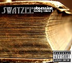 Song picture
