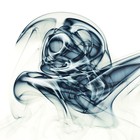 Picture for song 'Big Move' by artist 'SWIFTSOUNDS'