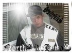 Picture for song 'No one knows me' by artist 'SwiftyKikS'