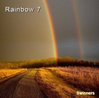 Picture for song 'Firewalker' by artist 'Swinners Music'
