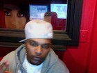 Picture for song 'Leakin.mp3' by artist 'Swiper Beatz'