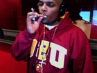 Picture for song 'Mobb sh** .mp3' by artist 'Swiper Beatz'