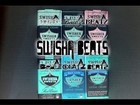 Picture for song 'Dr. Dre - Hey Young World Instrumental(FREE DL)' by artist 'SwishA BeatZ'