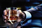 Picture for song 'blue label' by artist 'SWIVEL'