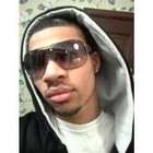 Picture for song 'The Lil Homie Free City ft Jamaic' by artist 'Swole Beat'