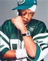 Picture for song 'T Pain ft Hova' by artist 'Swole Beat'