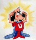Picture for song 'Under Dog Is Back' by artist 'Swole Beat'
