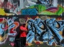 Picture for song 'Get Ur Swagg On.mp3' by artist 'Swoop'