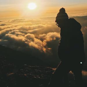 Picture for song 'Hopeful' by artist 'GWBA Music'