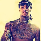 cover pic