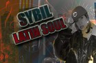 Picture for song 'Girl I Know' by artist 'Sybil B. Da Latin Queen'
