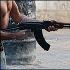 Picture for song 'It's On *!!New!!*Free DL*' by artist 'Syck Beatz'