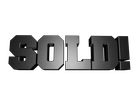 Picture for song 'We Dont Play*!!New!!*********SOLD********' by artist 'Syck Beatz'