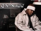 Picture for song '(FreeDownLoad) Jada Kiss- Long Kiss Goodnight' by artist 'Syck-Ness'