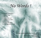 Picture for song '3 - Force Sun - No Words Album' by artist 'Syd Sidran'