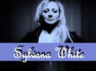 Picture for song '6. Foolish Games by Sylvana White.' by artist 'Sylvana White'