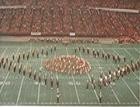 Picture for song 'CATHEDRAL CHORUS (Marching Band)' by artist 'Symphonic Band Performances'