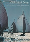 Picture for song 'FESTIVE OVERTURE OP. 96 (Naval Academy Band)' by artist 'Symphonic Band Performances'