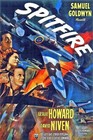 Picture for song 'THE SPITFIRE PRELUDE AND FUGUE' by artist 'Symphonic Band Performances'