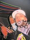 Picture for song 'PUREE FRREESTYLLEEE de peets' by artist 'SympliCit'