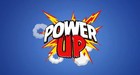 Picture for song 'Power Up Music' by artist 'Syndrum Beats (US)'