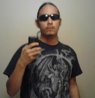 Picture for song 'My Flow' by artist 'Syntactical'