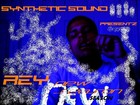 Picture for song 'Se acabo el abuso' by artist 'Synthetic-MelodieZ'