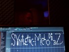 Picture for song 'Solos tu y yo' by artist 'Synthetic-MelodieZ'