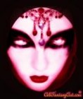 Picture for song 'Darkness' by artist 'Synthetic Movements'