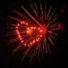 Picture for song 'Look Into My Heart' by artist 'Synthetic Movements'