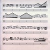 Picture for song 'Reverse Musicology (News to Me)' by artist 'Synthetic Movements'