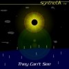 Picture for song ''They Can't See' featuring NURVIS' by artist 'Synthetik FM'