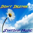 Picture for song 'Dont Despair' by artist 'Syntopia Music'
