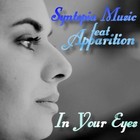 Picture for song 'In Your Eyes feat. Apparition' by artist 'Syntopia Music'