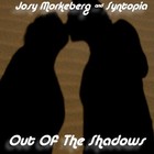 Picture for song 'Out Of Shadows feat.Josy Morkeberg' by artist 'Syntopia Music'
