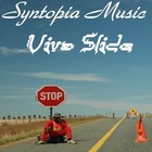 Picture for song 'Viva Slide' by artist 'Syntopia Music'