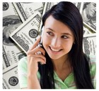 Picture for song 'Hit Me Up' by artist 'syx synce'