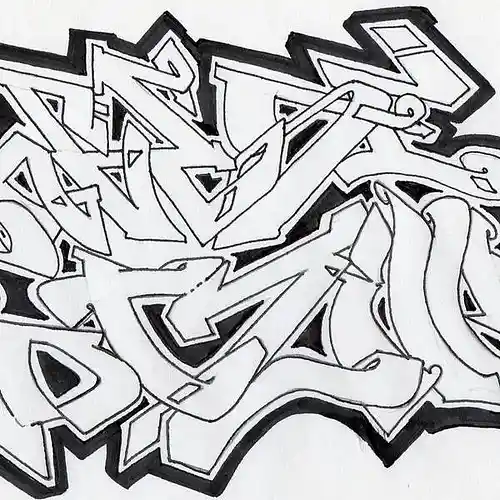 Picture for song '005 The Return' by artist 'tha cheese'