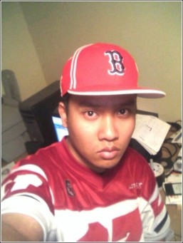 THE BEST OF KHMER KID | SoundClick