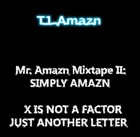 Picture for song 'T1 Amazn-Feel so Good' by artist 'T1 Amazn'