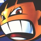 Picture for song 'Brooklyn Bounce ***NEW*** T-34' by artist 'T-34 Productions'