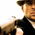 Picture for song 'Last Man Standing ***NEW*** T-34' by artist 'T-34 Productions'