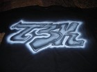 Picture for song 'Screwed(Instrumental)' by artist 'T3k The Professional'