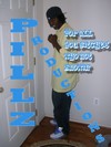 Picture for song 'Can Ya Chick' by artist 'T - 5'
