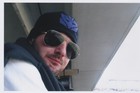 Picture for song 'deathfinger' by artist 'Tadpole Angel'