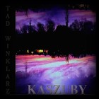 Picture for song 'Kaszuby' by artist 'Tad Winklarz'