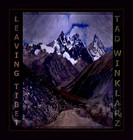 Picture for song 'Leaving Tibet' by artist 'Tad Winklarz'