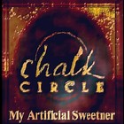 Picture for song 'My Artificial Sweetner' by artist 'Tad Winklarz'