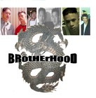 Picture for song 'Me and my dawgs' by artist 'TaiQ'