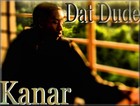 Picture for song 'CantTakeIt' by artist 'Taj Terra Productions'